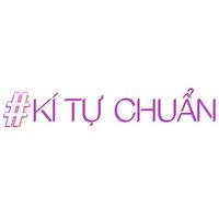 kituchuan