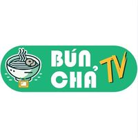 bunchatvnet