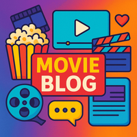 movieblog1