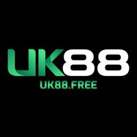 uk88freetop