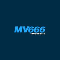 mv666