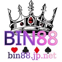 bin88jpnet
