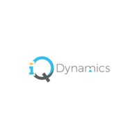 iqdynamics