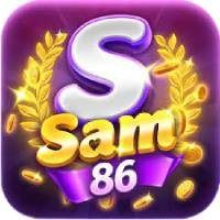 sam86club 0