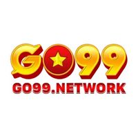 go99network