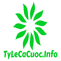 tylecacuocme