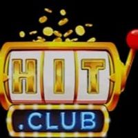 hitclub9 0