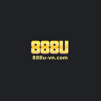 888u