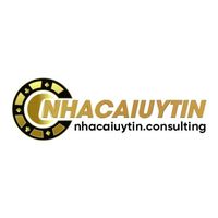 nhacaiuytinconsulting