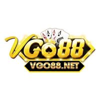 vgo88net