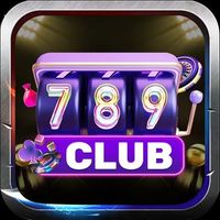 tai789clubblog 0