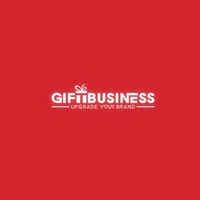 giftbusiness-01