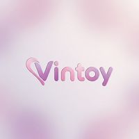 vintoyvn