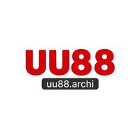 uu88archi