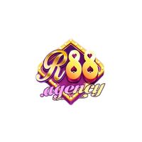 r88agency