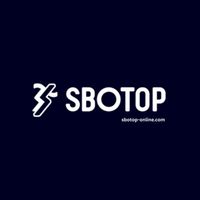 sbotop 0