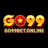 go99betonline 0
