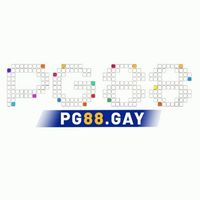 pg88gay