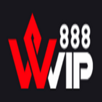 WVip888