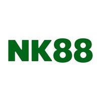 nk88betorg