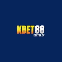 kbet88