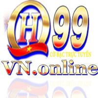 qh99vnonline