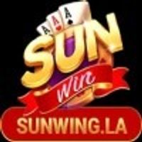 sunwingla