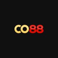 co88diy