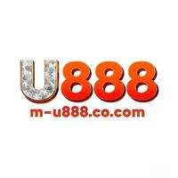 mu888cocom