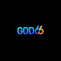 god66