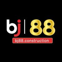 bj88construction