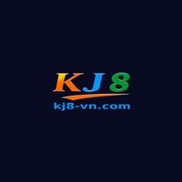kj8