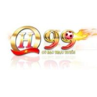 qh99casino