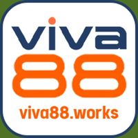 viva88works