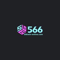 566win