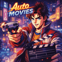 automovies53