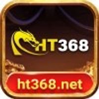 ht368net