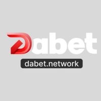 dabetnetwork1