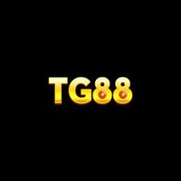 tg88 0