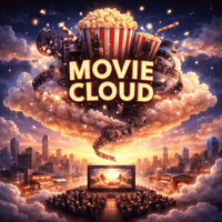 moviecloud11