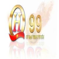 qh99vnblog