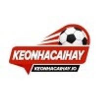 keonhacaihayio