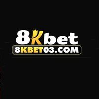 8kbet03com
