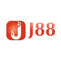 j88com