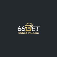 66bet