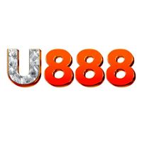 u888one1