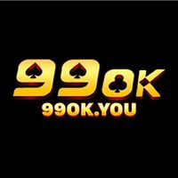 99okyou