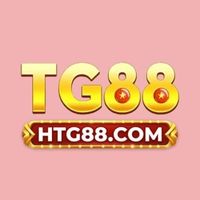 htg88com