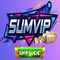 sumvipgamenet