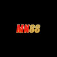 mn88